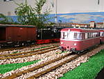 4820AA10.JPG