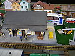 4820AA13.JPG