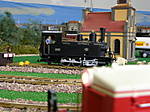 4820AA21.JPG