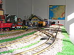 4820AA6.JPG