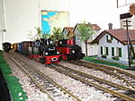 4820AA8.JPG