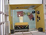4820CH12.JPG