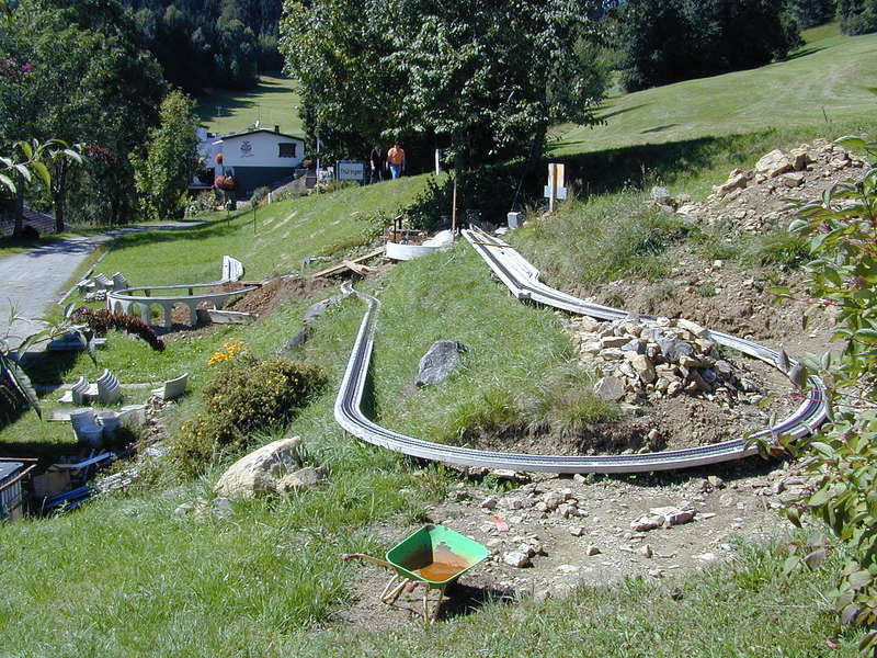 DSCN2582