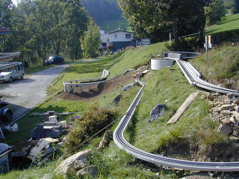 DSCN2636