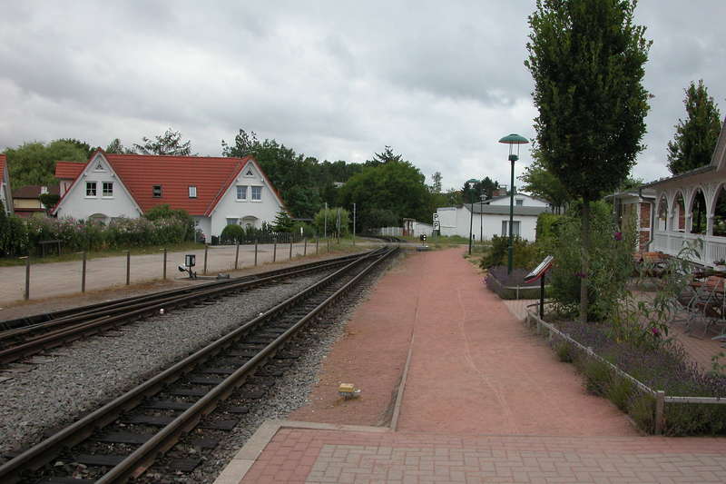 Ausfahrt_Putbus