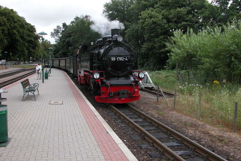 Einfahrt_99_782