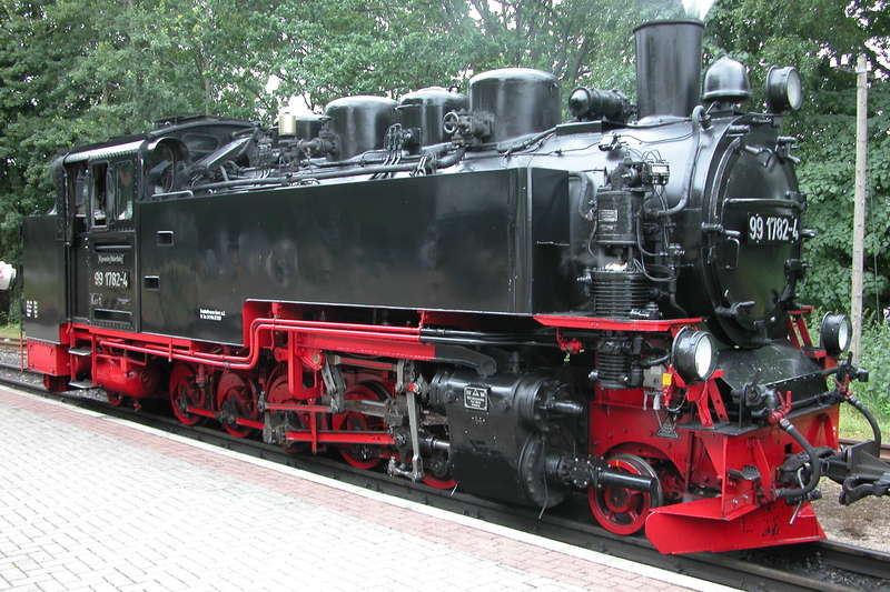 Ankuppeln