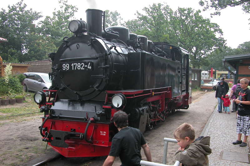 99_782_Göhren_1