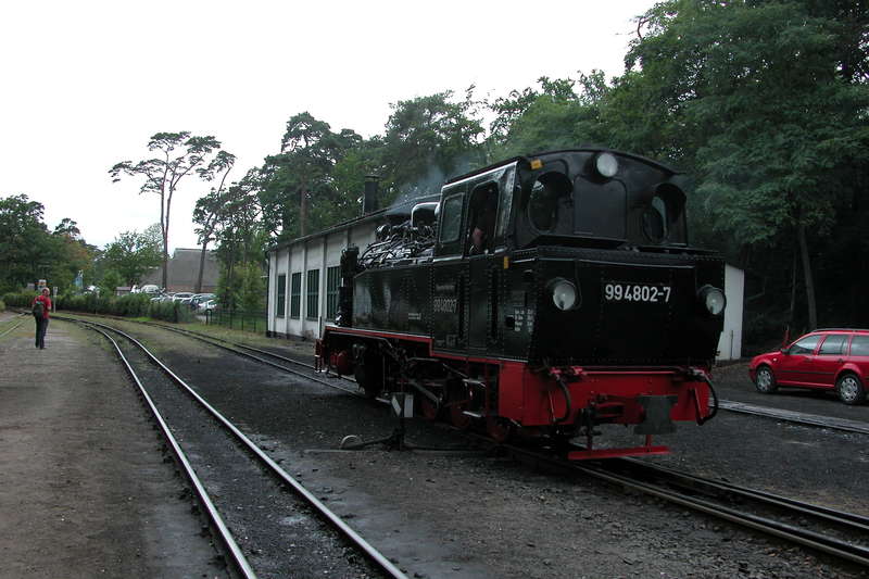 99 4802_1