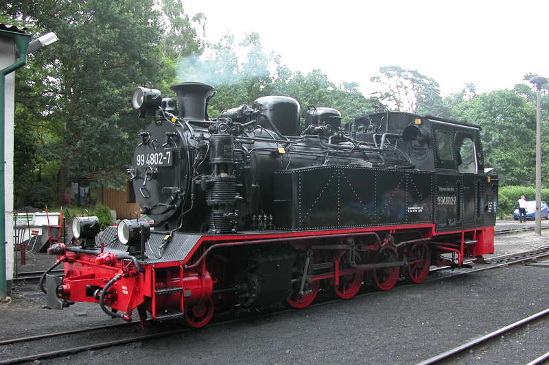 99 4802_2