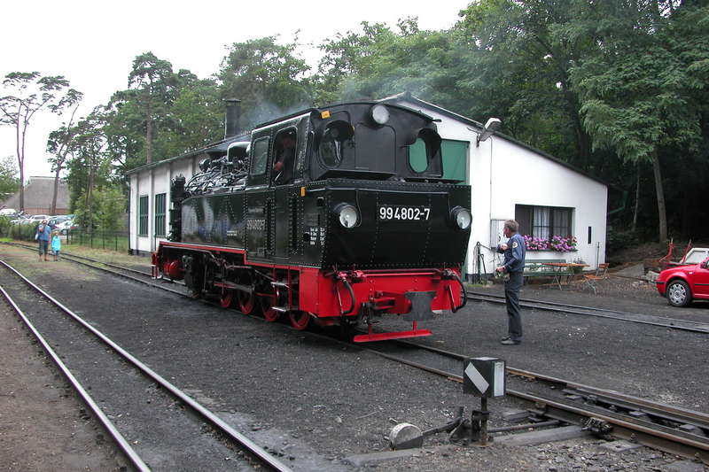 99 4802_3