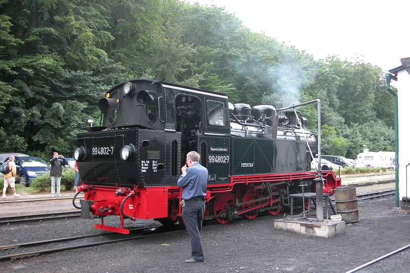 99 4802_4