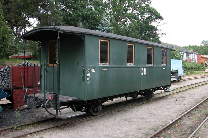 971-210_1
