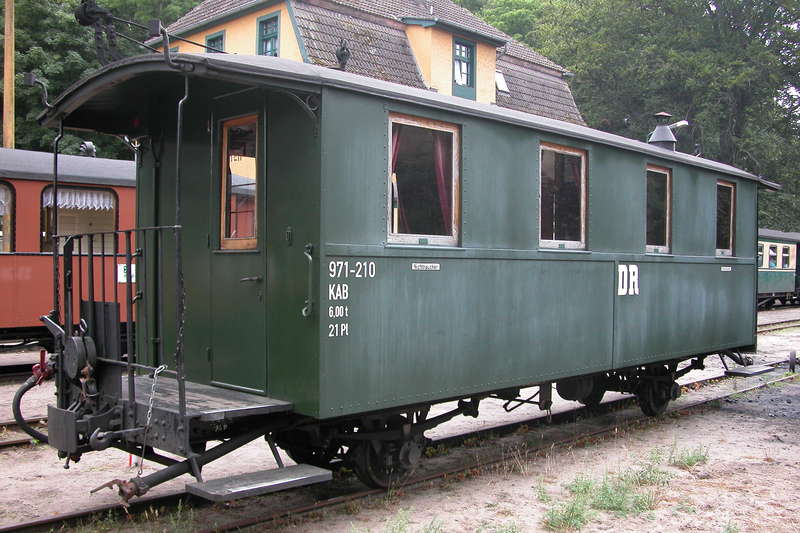 971-210_2