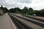 4026DSCN6287.JPG