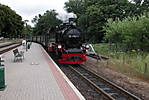 4026DSCN6296.JPG