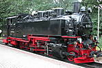 4026DSCN6300.JPG