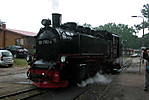 4026DSCN6318.JPG