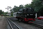 4026DSCN6322.JPG