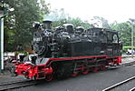 4026DSCN6324.JPG