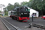 4026DSCN6327.JPG