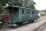 4026DSCN6330.JPG