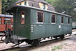 4026DSCN6335.JPG