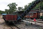 4026DSCN6337.JPG