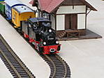 4820AC2.JPG