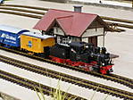 4820AC3.JPG
