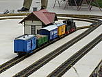 4820AC5.JPG