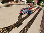 4820AC7.JPG