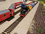4820AC8.JPG
