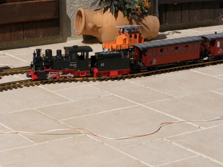 E48