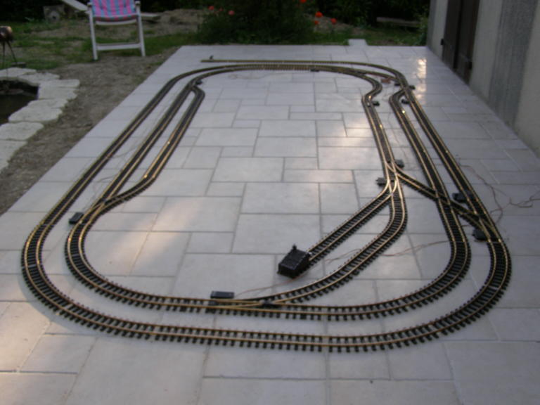 E53