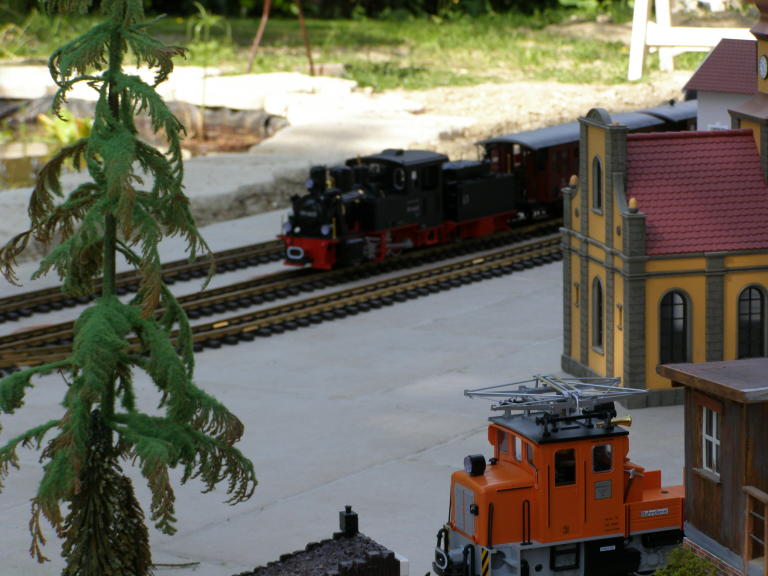 E57