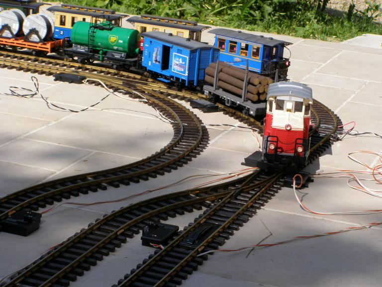E71