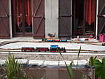 4820E10.JPG