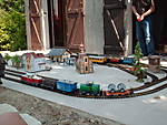 4820E12.JPG