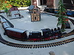 4820E23.JPG