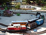 4820E25.JPG