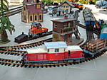 4820E32.JPG