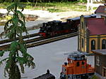 4820E57.JPG