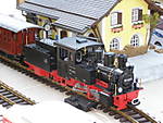 4820E60.JPG