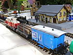 4820E65.JPG