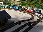 4820E70.JPG
