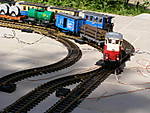 4820E71.JPG