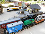 4820E73.JPG