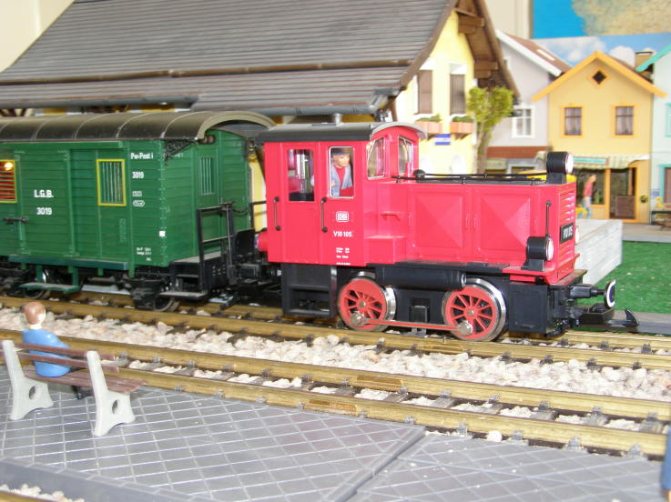 BA16