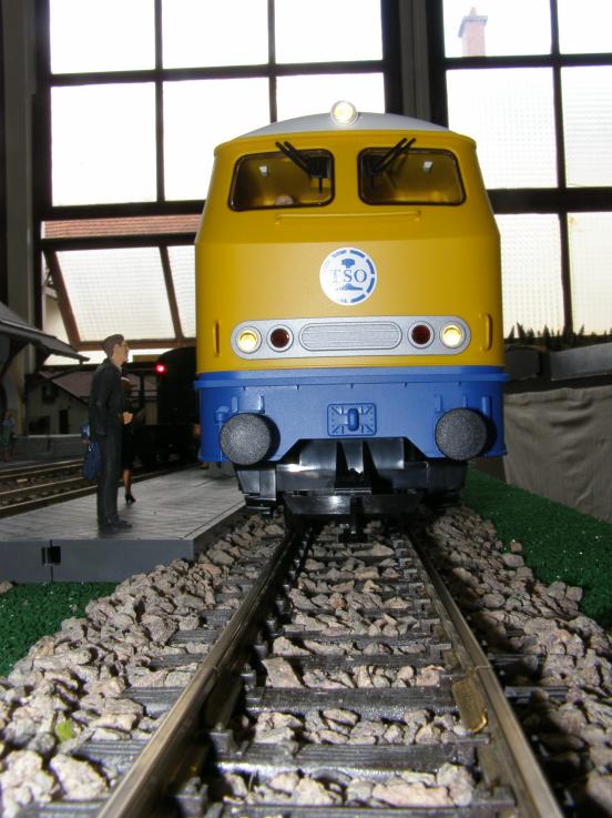 BA25